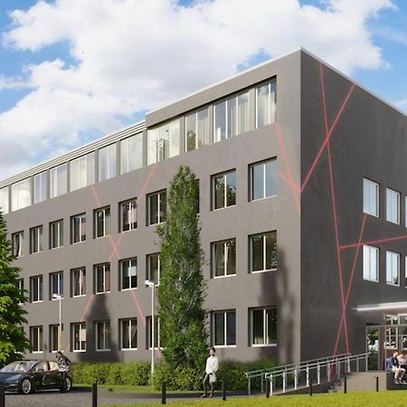 Laki 24 Apartments By Easyrentals Tallinn Ngoại thất bức ảnh