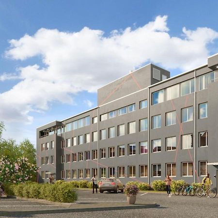 Laki 24 Apartments By Easyrentals Tallinn Ngoại thất bức ảnh