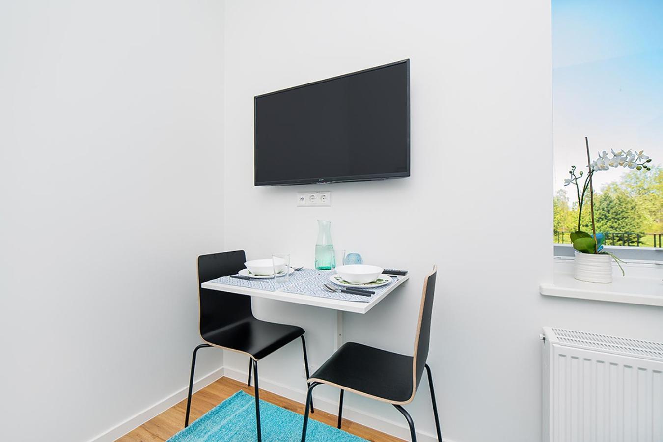 Laki 24 Apartments By Easyrentals Tallinn Ngoại thất bức ảnh