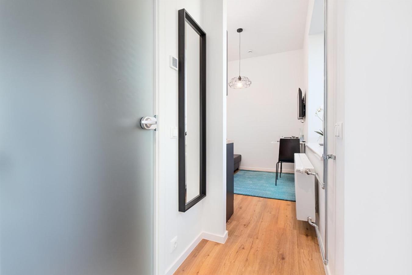Laki 24 Apartments By Easyrentals Tallinn Phòng bức ảnh