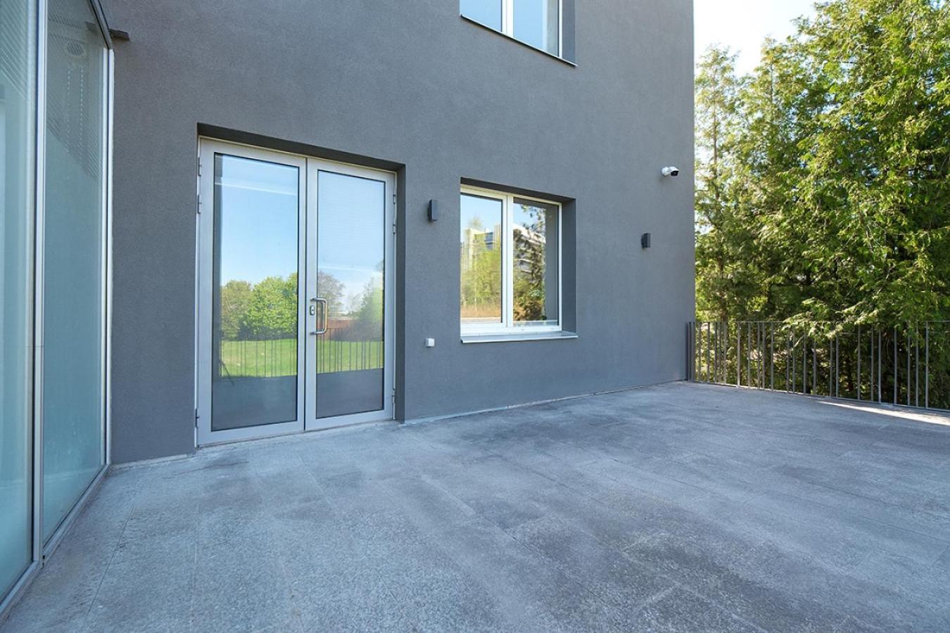 Laki 24 Apartments By Easyrentals Tallinn Ngoại thất bức ảnh