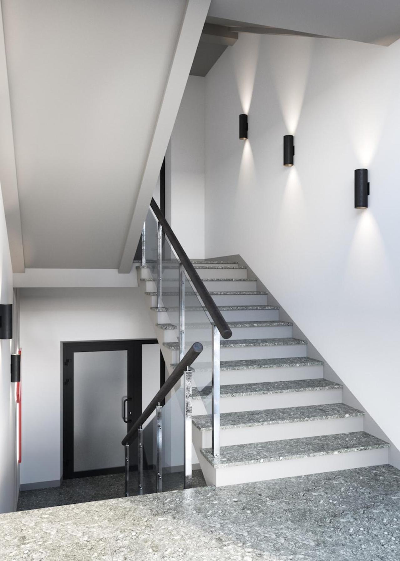 Laki 24 Apartments By Easyrentals Tallinn Ngoại thất bức ảnh